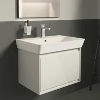 Държач за четка за зъби Ideal Standard IOM