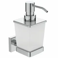 Дозатор за течен сапун Ideal Standard IOM E2252AA