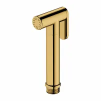 Душ биде Omnires Bidetta gold
