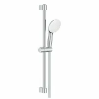 Душ комплект Grohe New Tempesta 110 с 1 функция