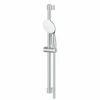 Душ комплект Grohe Tempesta 110 с 2 функции