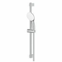 Душ комплект Grohe Tempesta 110 с 3 функции