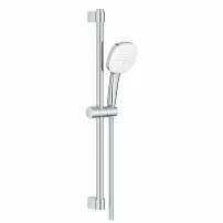 Душ комплект Grohe Tempesta Cube 110 с 2 функции