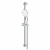 Душ комплект Grohe Tempesta Cube 110 с 3 функции