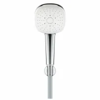 Душ комплект Grohe Tempesta Cube 110 с портиер и 3 функции
