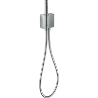 Душ комплект Hansgrohe Axor Edge с портиер и 2 функции