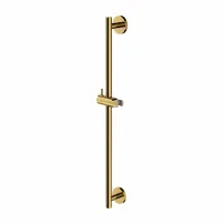 Душ лост Omnires Gold