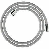 Душ маркуч Hansgrohe Designflex 200 см
