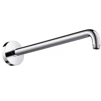 Душ рамо Hansgrohe 389 хром