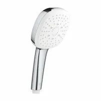 Душ слушалка Grohe Tempesta Cube 110 хром с 3 функции