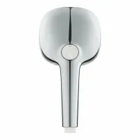 Душ слушалка Grohe Tempesta Cube 110 с 2 функции