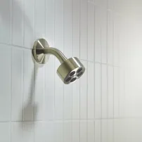 Душ слушалка Hansgrohe Axor One EcoSmart 75 с 1 функция