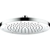 Душ слушалка Hansgrohe Axor ShowerSolutions 245 с 1 функция