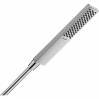 Душ слушалка Hansgrohe Pulsify E 100 с 1 функция