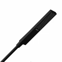 Душ слушалка Hansgrohe Pulsify E 100 с 1 функция, матово черна