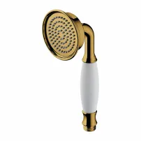 Душ слушалка Omnires Armance Gold