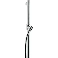 Душов маркуч Hansgrohe Axor Starck с душова щанга 160 см