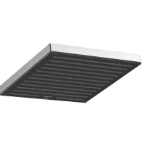Душова глава Hansgrohe Pulsify E 260 с 1 струя