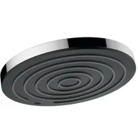 Душова глава Hansgrohe Pulsify Select 260 с 1 струя