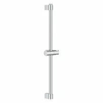Душова тръба Grohe Tempesta 60 см, гланциран хром