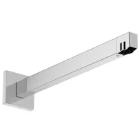 Душово рамо Hansgrohe E 39 см