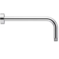 Душово рамо Ideal Standard IdealRain L1 300 мм