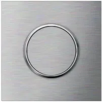 Електронен бутон за писоар Geberit Sigma 10 със сензор и 1,5 V батерии