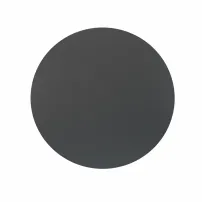 Графитна апликация Maytoni Wald 19 x 19,5 см