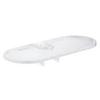 Grohe EasyReach душ рафт