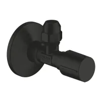 Grohe QuickFix ъглов смесител 1/2