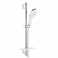 Grohe Rainshower 130 Smartactive душ комплект с 3 струи