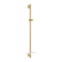 Grohe Rainshower SmartActive душ лост 90 см, златист цвят Cool Sunrise