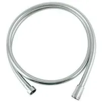 Grohe Silverflex душ шлаух 150 см