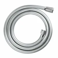 Grohe Vitalioflex Comfort душ шлаух 150 см хром
