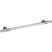 Hansgrohe Axor Montreux държач за кърпи 60 см