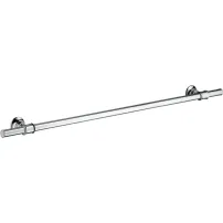 Hansgrohe Axor Montreux държач за кърпи 80 см