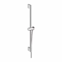 Hansgrohe Unica Pulsify S душ шлаух 65 см гланциран хром