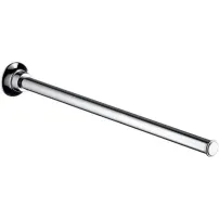 Хавлиен бар Hansgrohe Axor Montreux