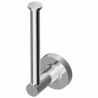 Хромиран държач за тоалетна хартия Ideal Standard IOM