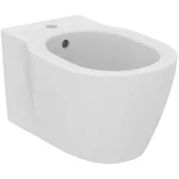 Ideal Standard Connect окачено биде 36x54 см