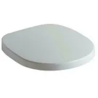 Ideal Standard Connect softclose капак