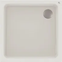 Ideal Standard Hotline New квадратно душ корито 90x90 см