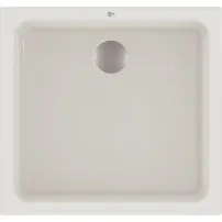 Ideal Standard Hotline New правоъгълно душ корито 100x80 см
