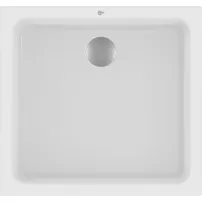 Ideal Standard Hotline New правоъгълно душ корито 80x75 см