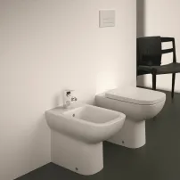 Ideal Standard i.Life A биде за под