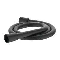 Ideal Standard IdealFlex душ маркуч матово черен 175 см