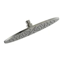 Ideal Standard IdealRain 300 мм Silver Storm душ слушалка с 1 функция