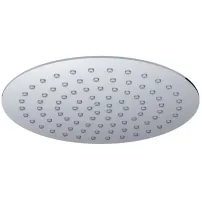 Ideal Standard IdealRain Luxe M1 кръгла душ глава 300 мм