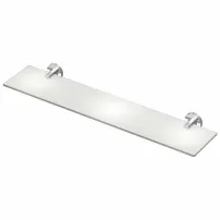 Ideal Standard IOM хромиран рафт 52 см