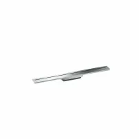 Капак за сифон за душ Hansgrohe Axor Drain 70 см